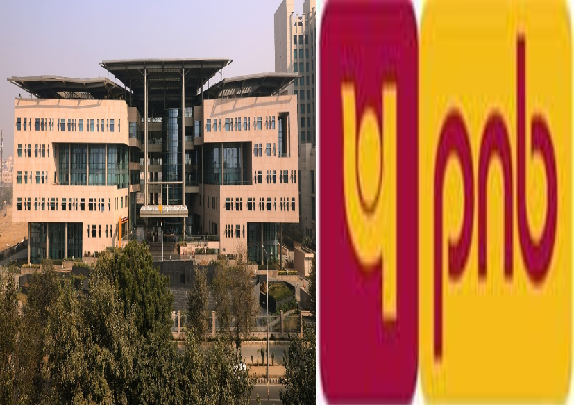 Punjab National Bank launches PNB LenS to speed up loan delivery