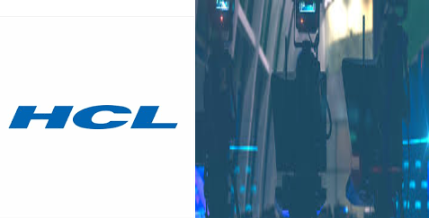 HCL Technologies named Global Alliances Americas Partner of the Year, receives President's Circle designation for third consecutive year