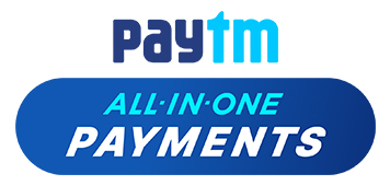 Paytm Payout Gift Wallet Cards & Digital Gold achieve Rs. 100 crore GMV as corporate gifting goes digital