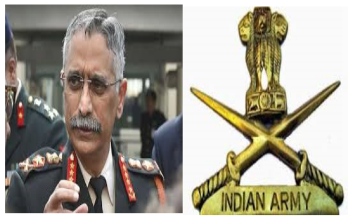 Indian Army’s Outreach to startups in Emerging Technologies:Supporting Atmanirbharta