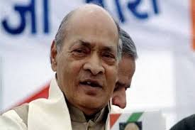 Vice President pays rich tributes to former Prime Minister, P V Narasimha Rao