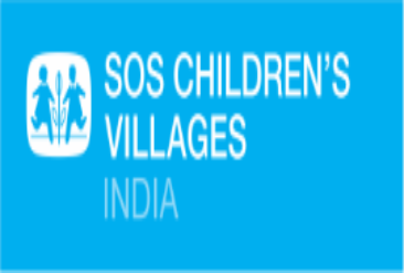 SOS Children’s Villages of India Obtains Housing Plots for 41 Yenadi Tribal Families in Andhra Pradesh