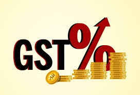 Maximum GST revenue collected from GST implementation recorded in December 2020 During the month of December, Rs. 115174 crore gross GST revenue collection