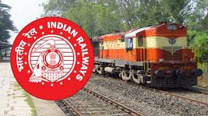 Freight figures continue to maintain the high momentum in terms of earnings and loading in the month of December 2020 for Indian Railways