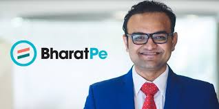 BharatPe appoints ‘Sumeet Singh’ as General Counsel & Head- Corporate Strategy