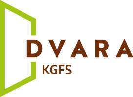 DVARA KGFS LAUNCHED E-SIGNATURES FOR ITS CUSTOMERS