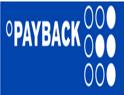 Celebrate This Republic Day with PAYBACK Partners; Redeem & Earn Points and get Cashback
