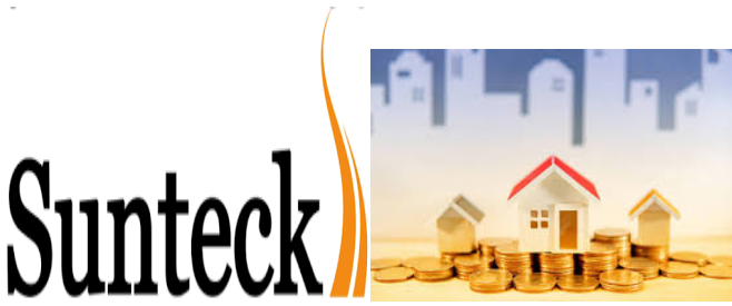 Sunteck Realty Limited announces Operational Update for Q3FY21