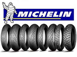MICHELIN ANNOUNCES PRICE INCREASE IN THE AFRICA, INDIA & MIDDLE EAST REGION