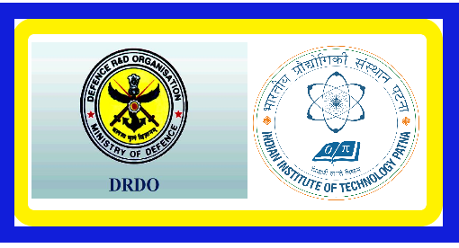 MoU between DRDO and IISc for Joint Advanced Technology Program