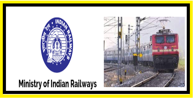 Officials from Railway Zones across the country asked to share with the Board their best practices and policy suggestions for National Optimisation