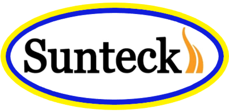 Sunteck Realty Limited announces Q3 & 9M FY21results