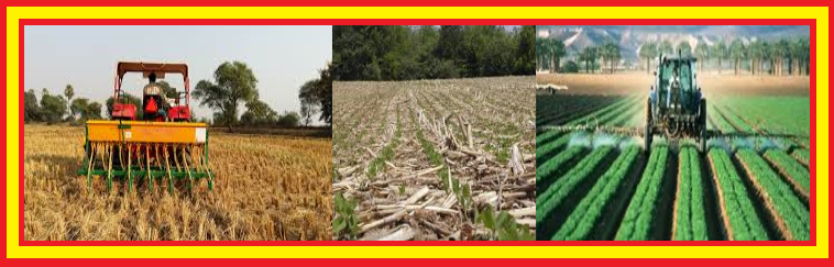 Central Sector Scheme on ‘Promotion of Agricultural Mechanization for In-Situ Management of Crop Residue in the States of Punjab, Haryana, Uttar Pradesh and NCT of Delhi’