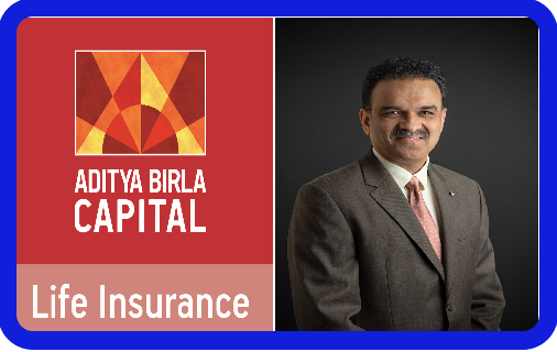 Aditya Birla Sun Life Insurance presents DigiShield - First-of-Its-Kind Fully Customizable Term Plan