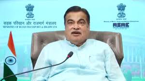 Government committed to promoting renewable energy, especially in MSME Sector: Gadkari