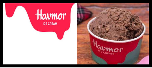Havmor Ice Cream urges every women to make a difference this International Women’s Day