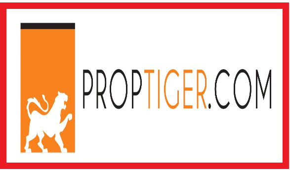 Post the grand success of offline edition, PropTiger launches online version of its “Right to Home 2021 expo”