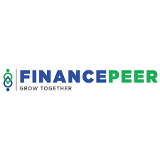 Financepeer launches Global Advisory Board