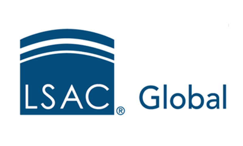 LSAC Global moves date for LSAT-India to May 2021 in response to Board exams postponement