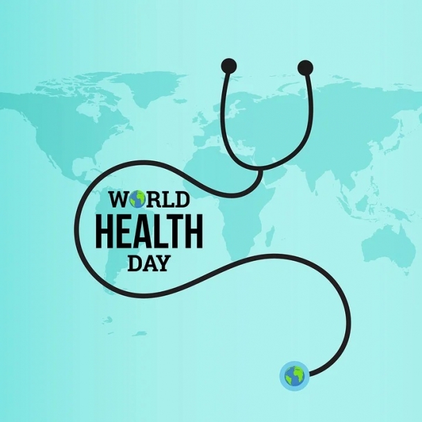 World Health Day: CARE Hospitals launches preventive health check-up package