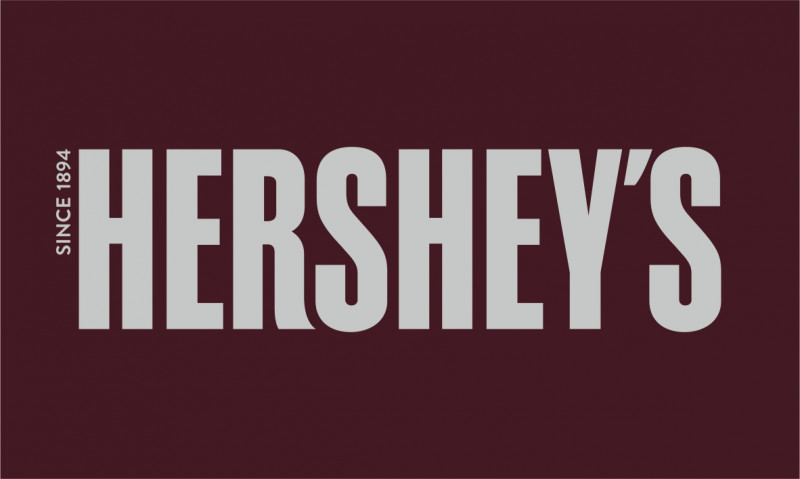 ‘Nourishing Minds’ initiative conducted by Hershey India