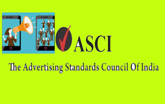 ASCI issues final Guidelines for Influencer Advertising on Digital media, launches ASCI.Social platform