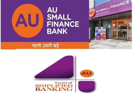 AU Small Finance Bank rolls out the most comprehensive employee well-being programme