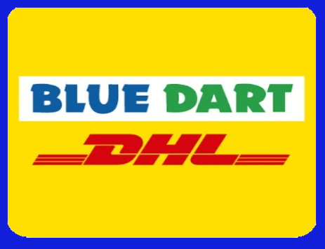 Blue Dart continues positive momentum growth in Q4 and Year-end results!