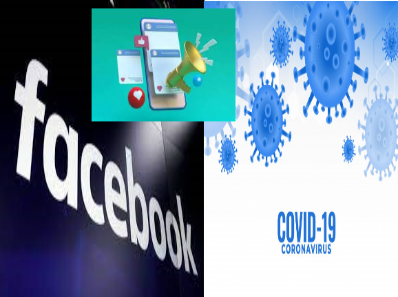 Facebook expands COVID-19 Announcement tool to India to share essential and timely COVID-19 related updates