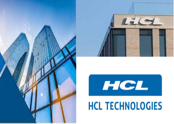 HCL expands investment in the United Kingdom