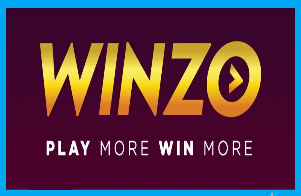 WinZO gives complete exit to Hike through a $12MM share buyback