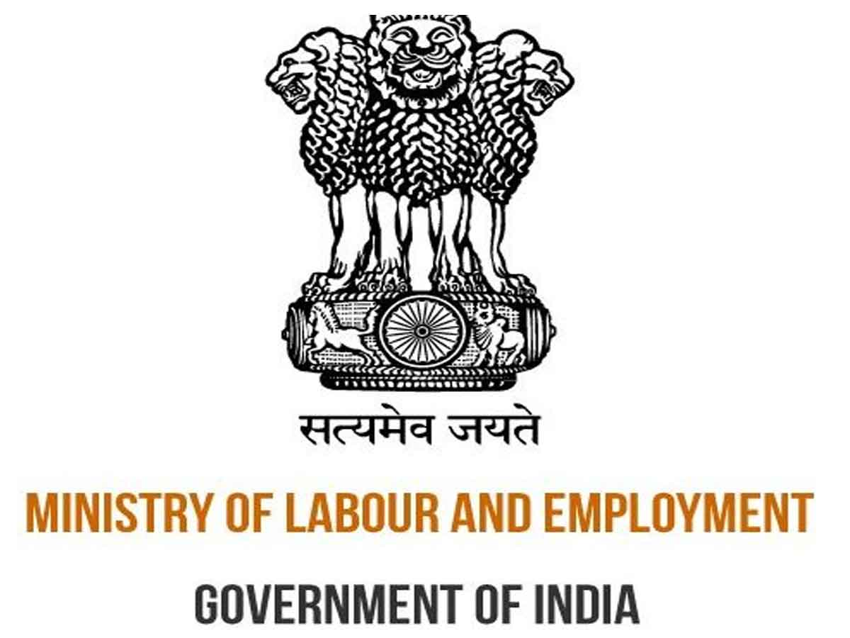 Draft Rules relating to Employee’s Compensation under the Code on Social Security, 2020 notified