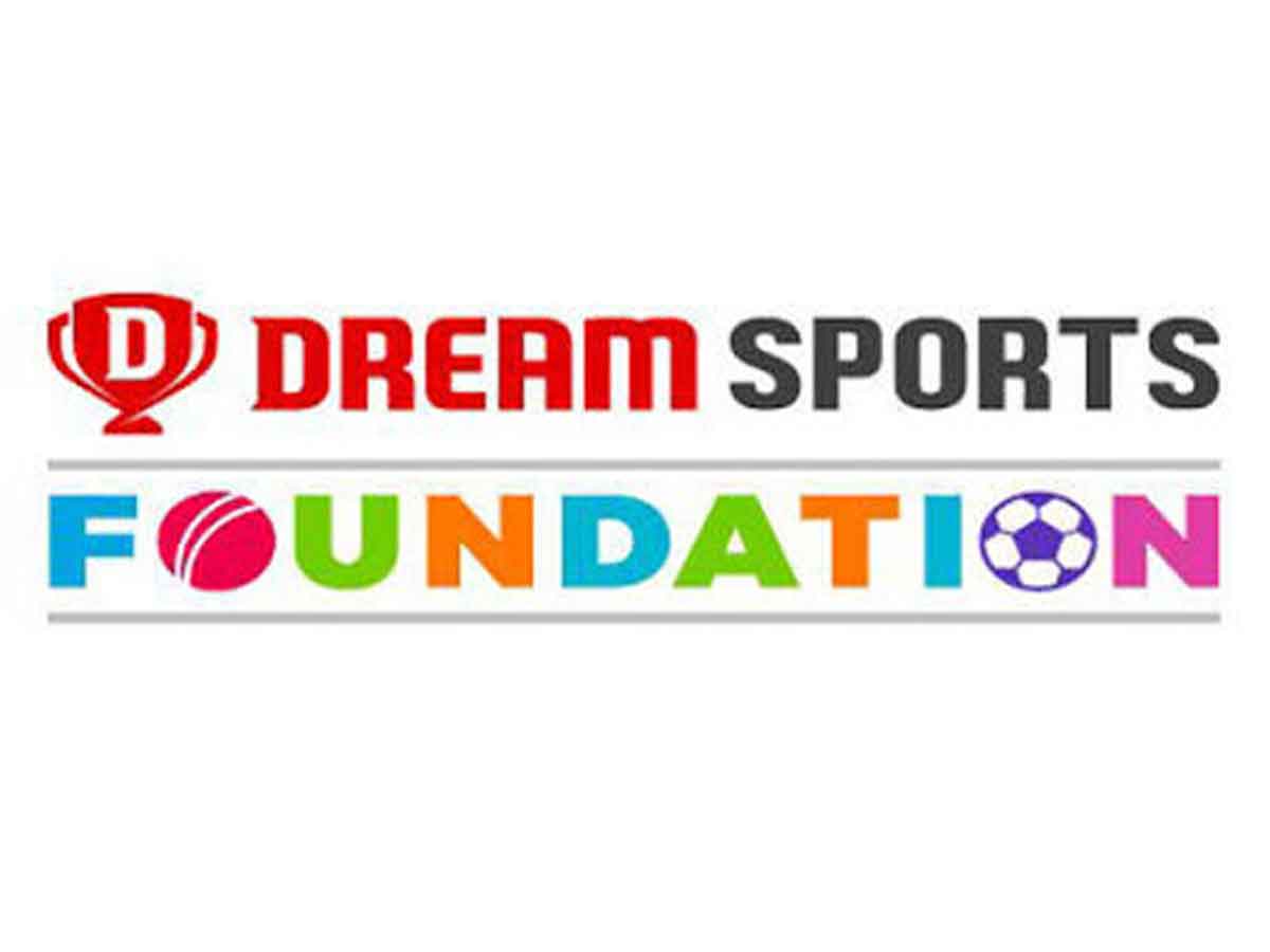 Dream Sports Foundation’s ‘Back on Track’ initiative supports over 3500 Indian sports professionals impacted by COVID