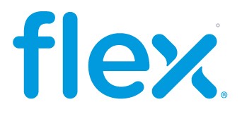 Flex supports COVID-19 relief efforts in Andhra Pradesh and Tamil Nadu