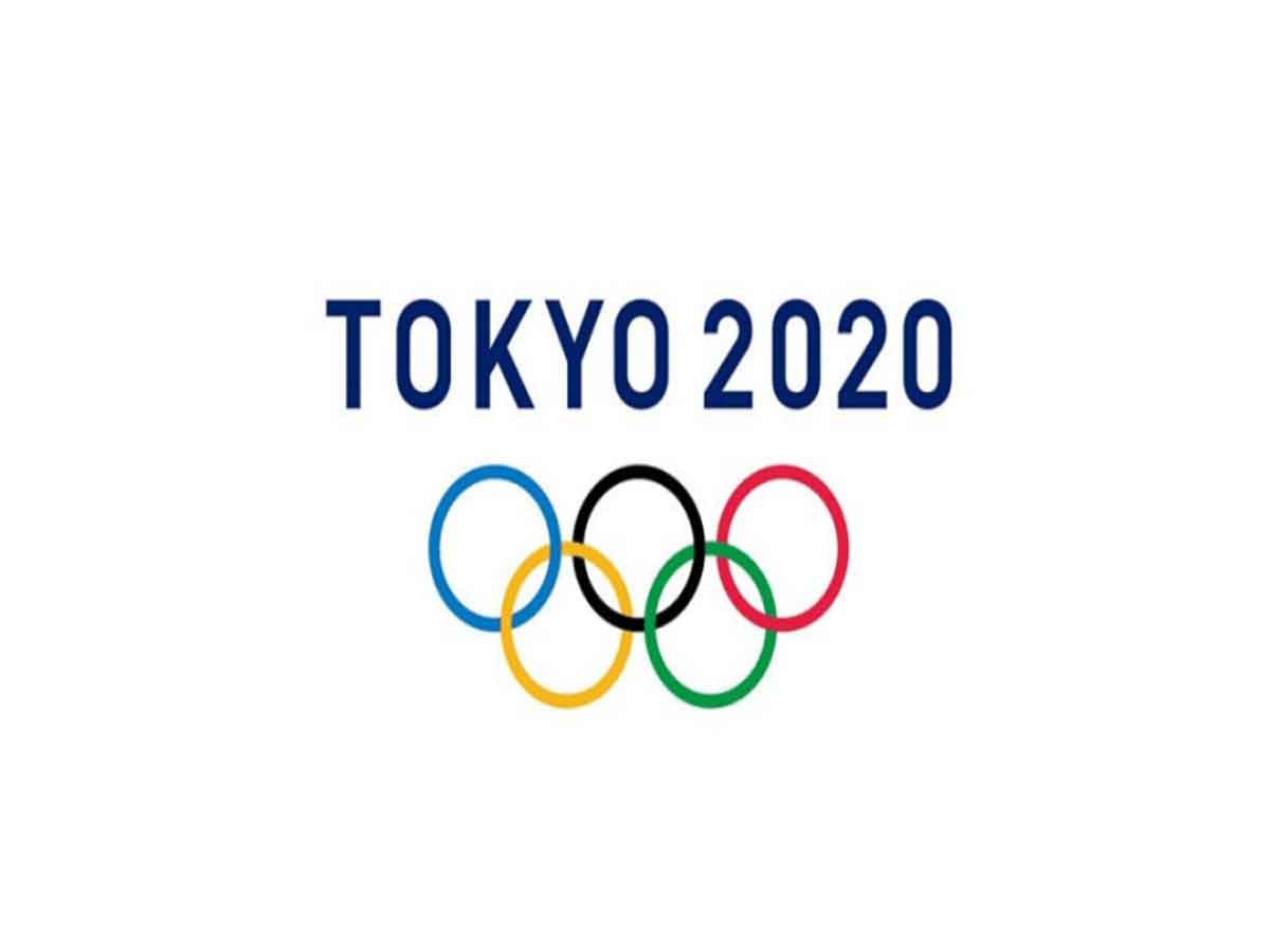 No Ministerial Delegation to be deputed for Tokyo Olympics