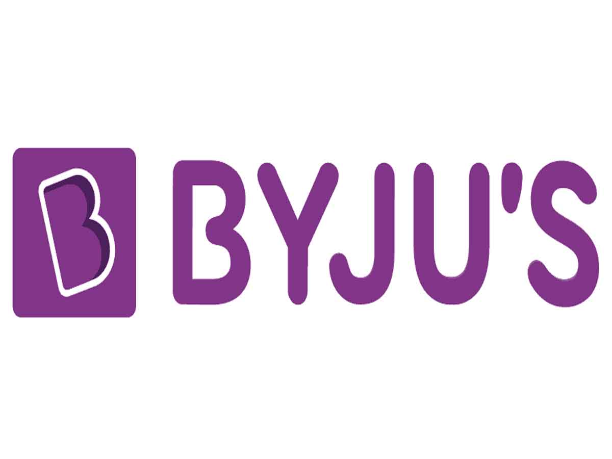 Breakthrough Global Foundation,founded by Yuri and Julia Milner,and Saurabh Gupta, Managing Partner of DST Global donate $1million to support BYJU’S Covid Initiatives in India