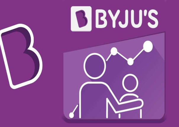 Managing Partner of DST Global donate $1million to support BYJU’S Covid Initiatives in India