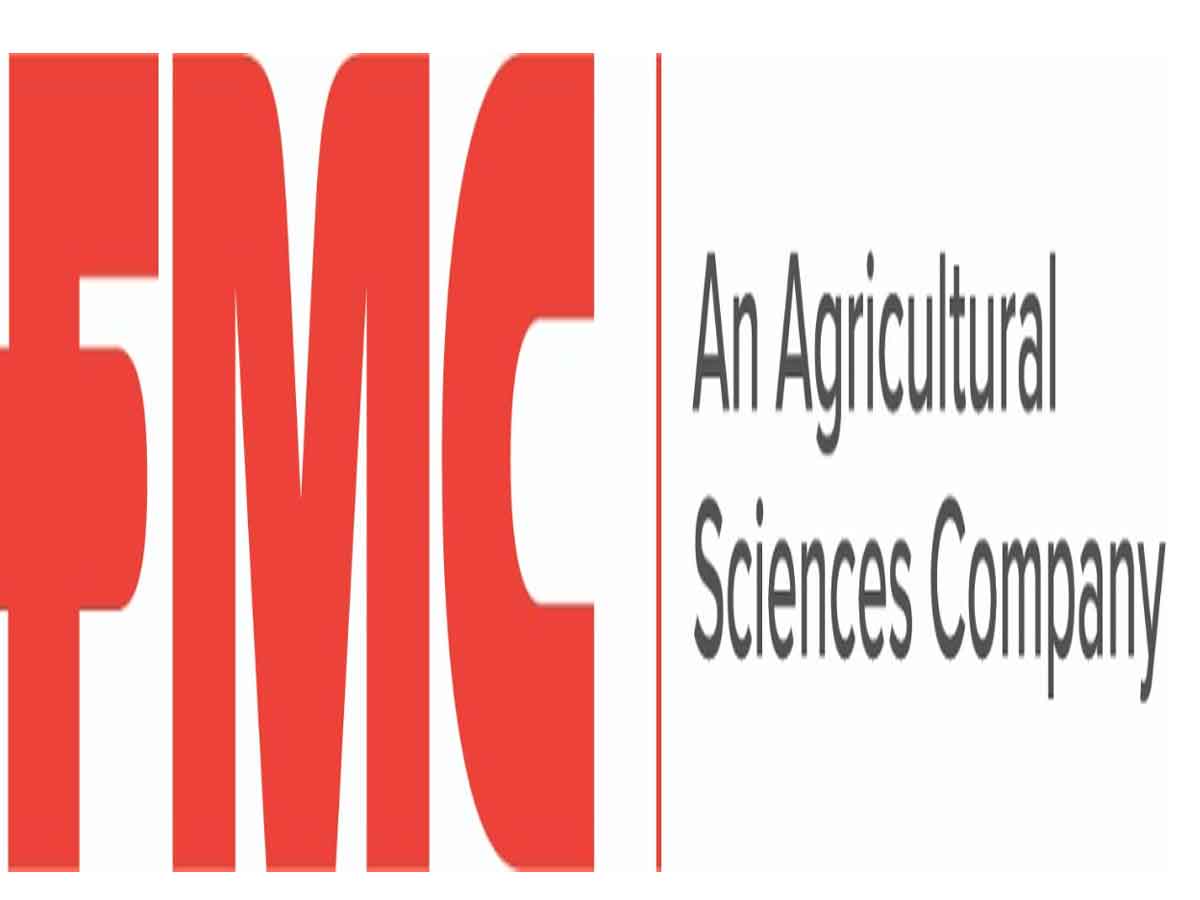 FMC Raises COVID-19 Awareness in Rural India