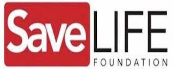 SaveLIFE Foundation provides crucial life-saving support to 7 key COVID hit States across the Country