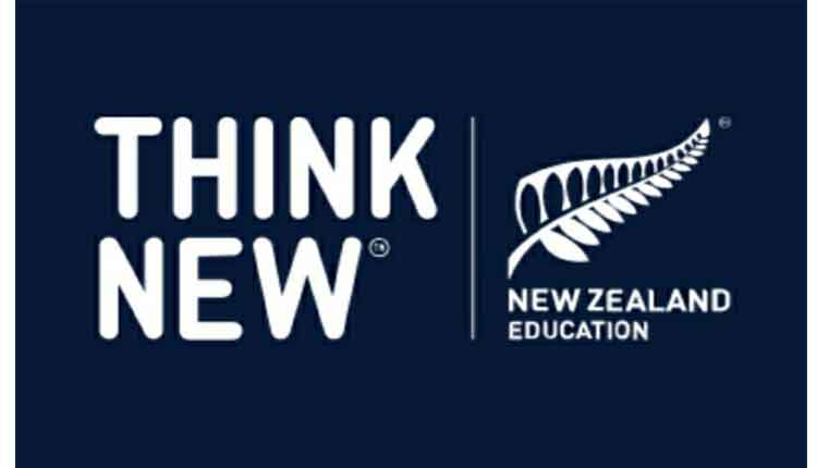 Education New Zealand hosts Partners Workshop Week to celebrate and build on international education relationships