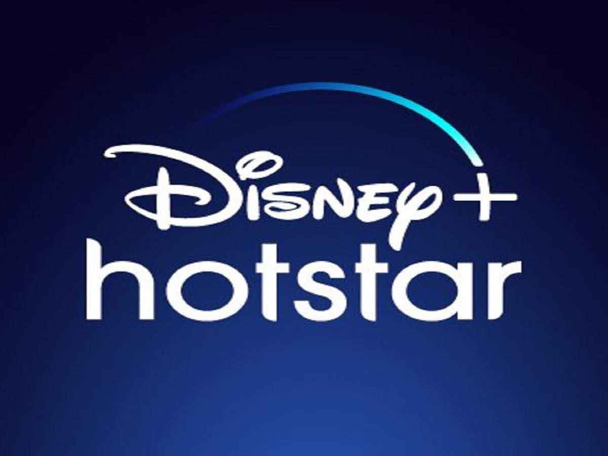 The Walt Disney Company India and Star India special announcement...