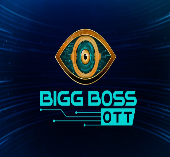 India’s biggest reality show goes Digital! BIGG BOSS OTT set to premiere on Voot