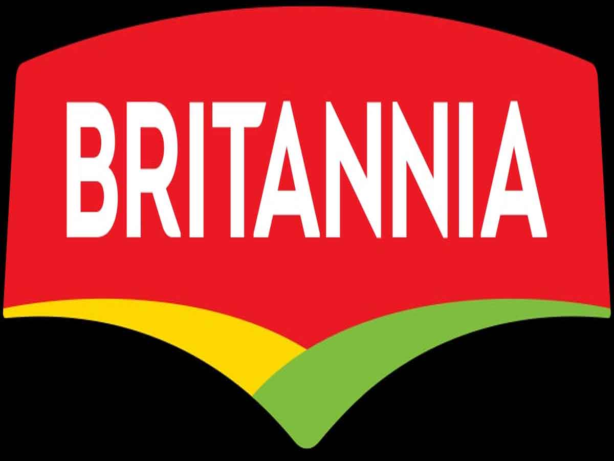 Britannia strengthens its manufacturing capacity, invests Rs. 94 Crore to increase production capacity in Odisha