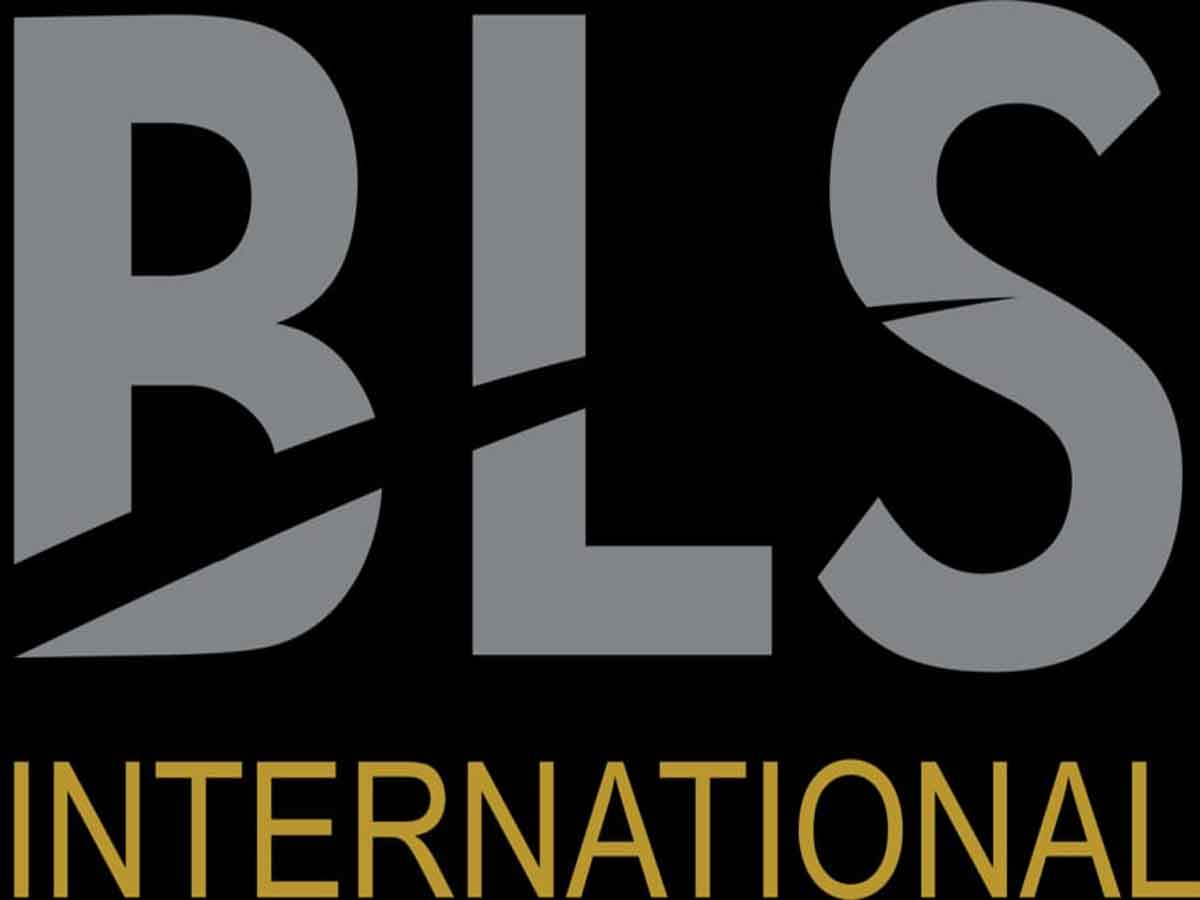 BLS International becomes an Authorised Ticket Reseller for EXPO 2020,Dubai