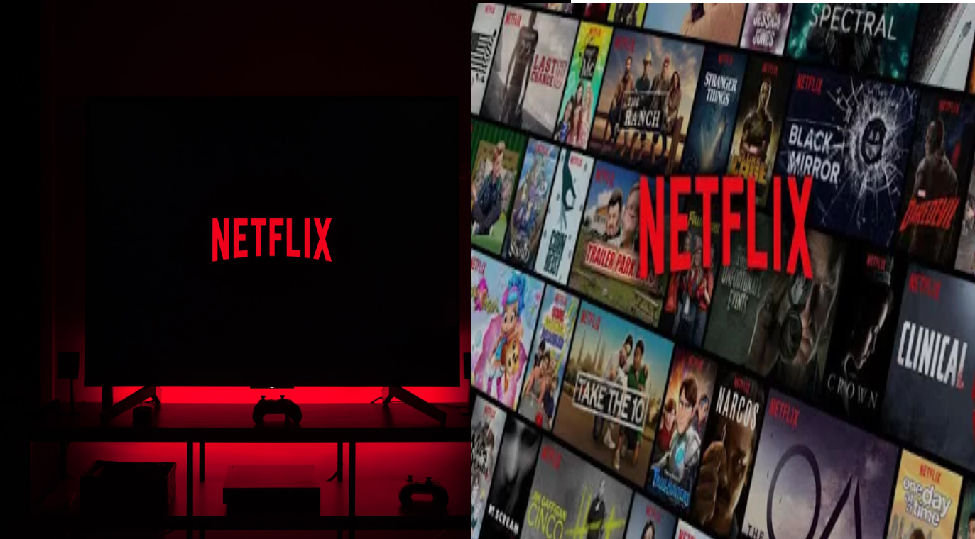 Here is a list of Telugu films on Netflix for every occasion and emotion