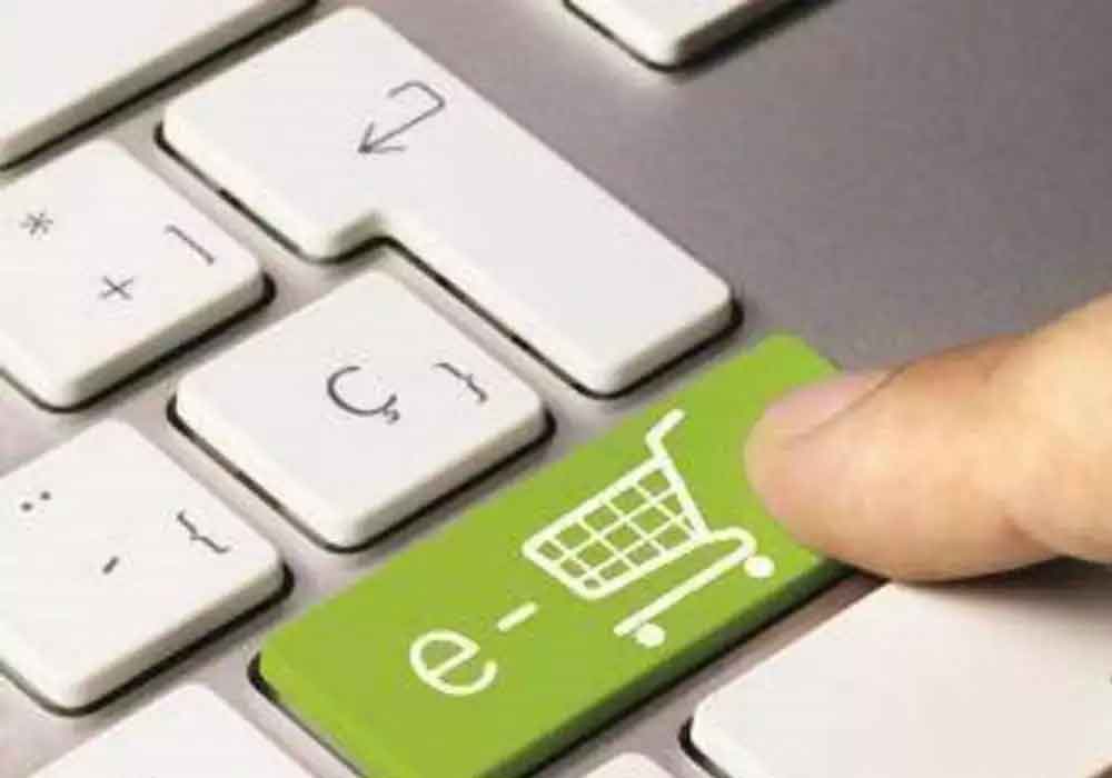 Need To Relook At The Draft ECommerce Rules Towards Progressive Regulation: Industry Experts