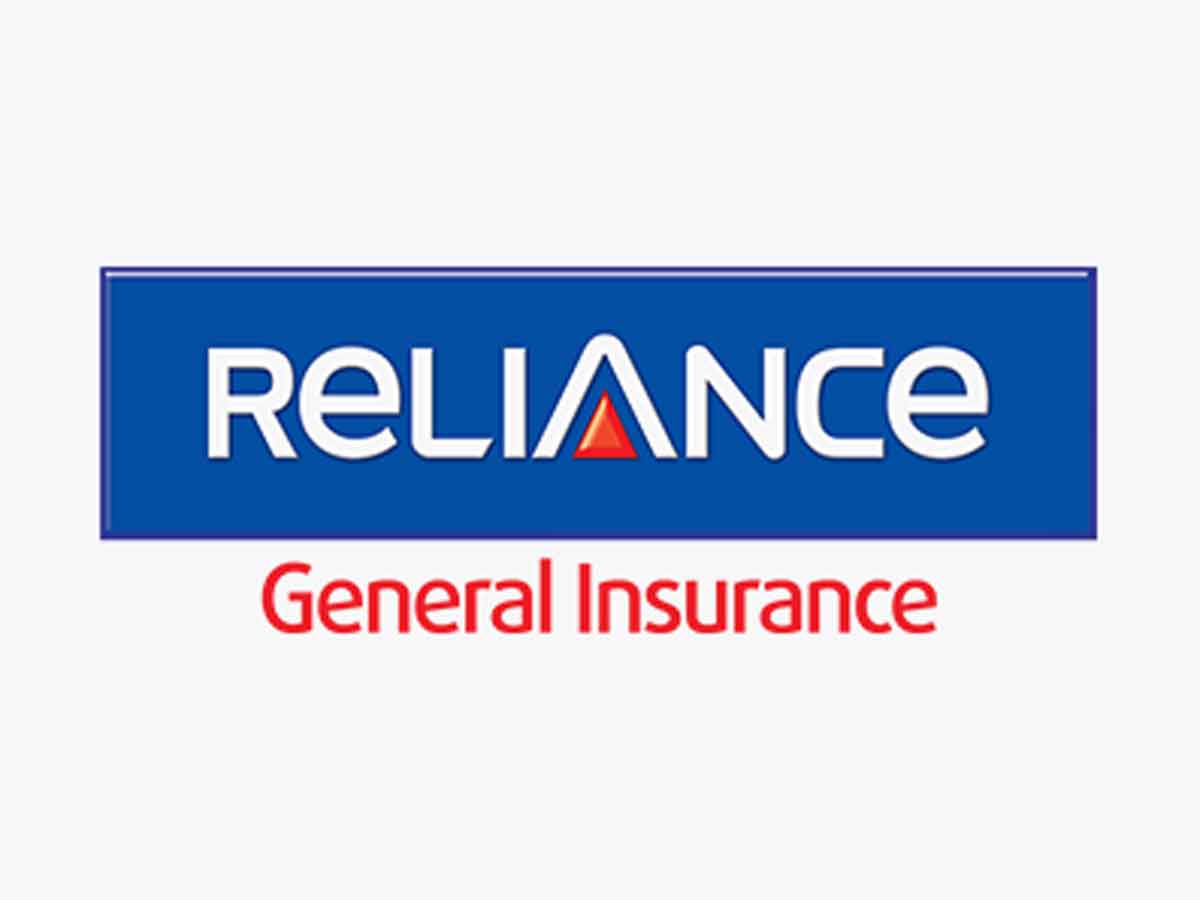 RELIANCE GENERAL INSURANCE INTRODUCES RELIANCE HEALTH SUPER TOP-UP POLICY WITH COVERAGE OF ₹1 Crore +