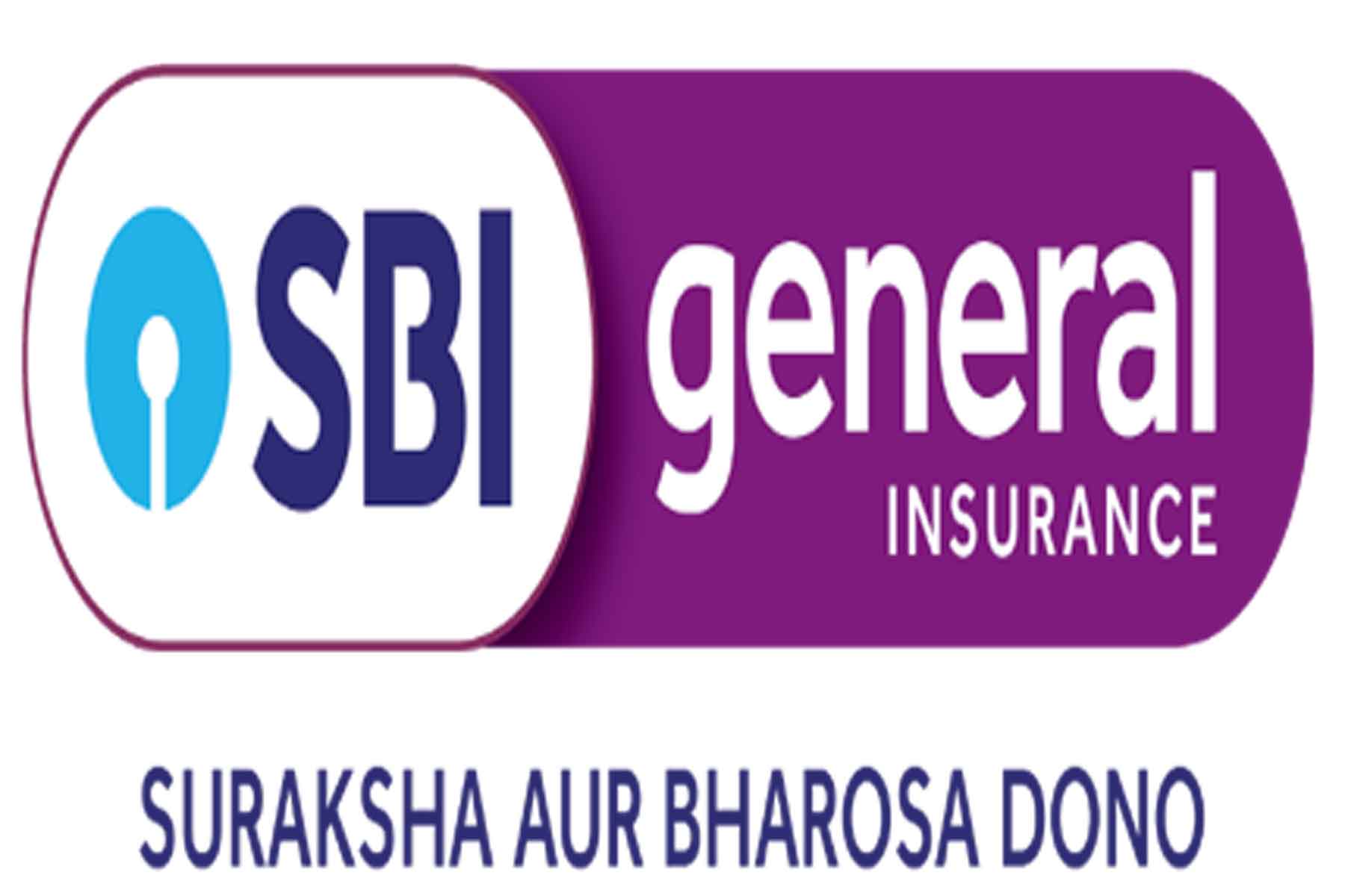 SBI General Insurance launches Fastlane Claim Settlement enabling quicker Motor Claim Settlement