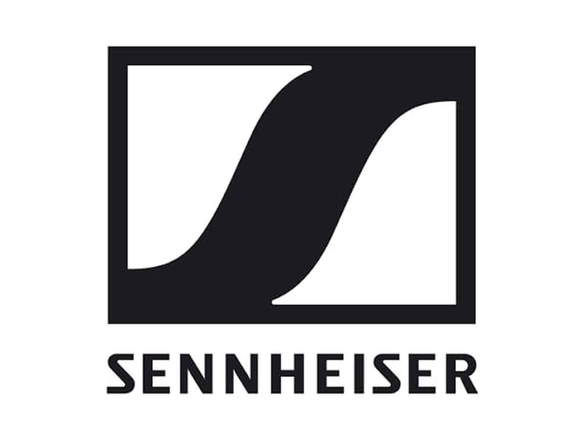 Sennheiser Announces Striking Deals on its product portfolio During Amazon Prime Day Sale