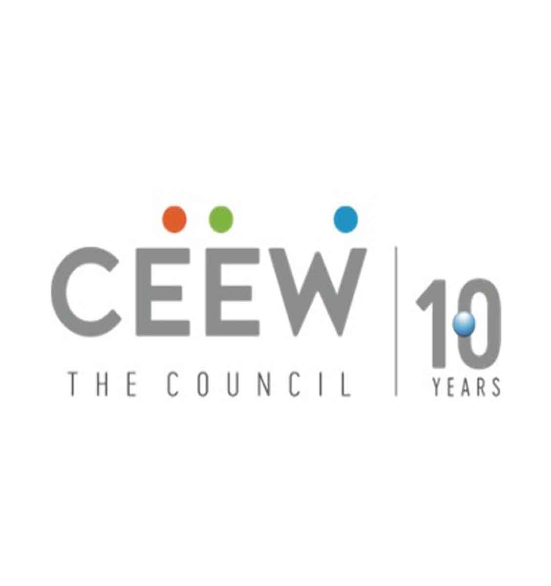 Giving efficient plants priority in coal power despatch could save INR 9,000 crore annually: CEEW